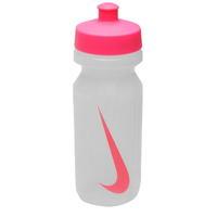 nike big mouth water bottle