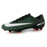 Nike Mercurial Victory VI FG Foo...