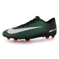 Nike Mercurial Vortex III FG Football Boots