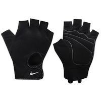 nike fundamental training gloves mens