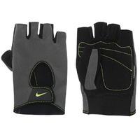 Nike Fundamental Training Gloves Mens