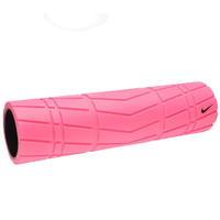 Nike 20in Foam Roll Sn74