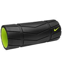 nike 13 in recovery foam roller