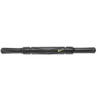 nike recovery roller bar