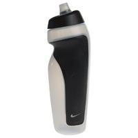 nike sport water bottle