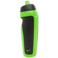 Nike Sport Water Bottle