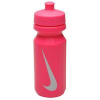 nike big mouth water bottle