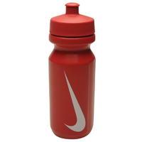 Nike Big Mouth Water Bottle