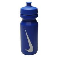 Nike Big Mouth Water Bottle