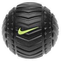 Nike Recovery Ball