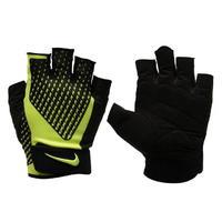 nike core lock gloves mens