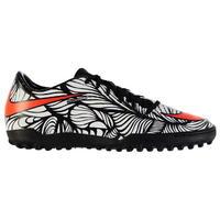 nike hypervenom phelon neymar mens astro turf trainers