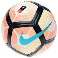 Nike Strike FA Cup Football
