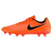 Nike Magista Onda FG Football Boots Mens