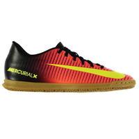 Nike Mercurial Vortex Mens IC Fo...