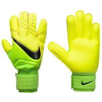 nike spyne pro goalkeeper gloves