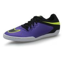 Nike Hyper X Pro Mens Indoor Football Trainers