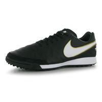 Nike Tiempo Mystic Mens Astro Turf Trainers