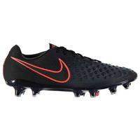 Nike Magista Opus FG Football Boots Mens