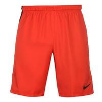 Nike Squad Dri Fit Shorts Mens