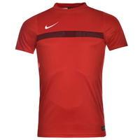 Nike Academy Top Mens