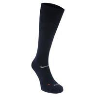 Nike Classic Football Socks