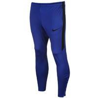 Nike Squad Tracksuit Bottoms Mens