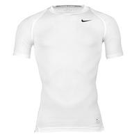 Nike Pro Core Training T Shirt Mens