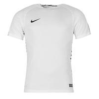 nike neymar gpx mens football training top