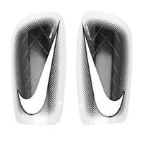 nike mercurial lite mens shin guards