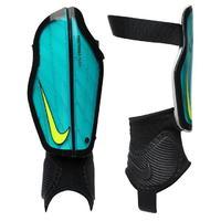 Nike Protegga Shinguards Junior
