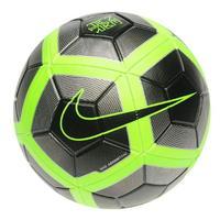 nike neymar football