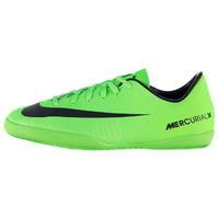 Nike Mercurial X Vapor Indoor Co...