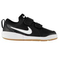 Nike Pico 4 Child Boys Trainers