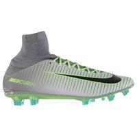 Nike Mercurial Veloce FG Football Boots Mens