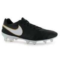 Nike Tiempo Legacy FG Mens Football Boots