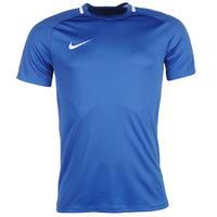 Nike Academy Top Mens