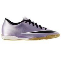 Nike Mercurial Vortex II IC Mens...