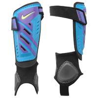 Nike Protegga Shin Guard Junior