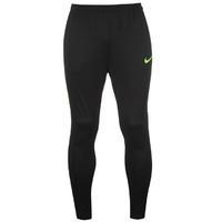 Nike Academy Tracksuit Bottoms Mens