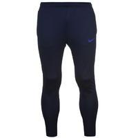 nike squad track pants mens