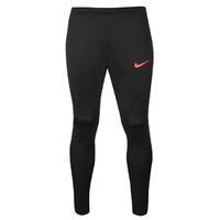 Nike Squad Track Pants Mens