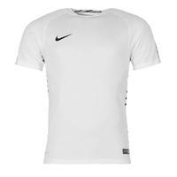 Nike Neymar GPX Mens Football Training Top