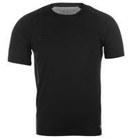 Nike GPX Training Top Junior