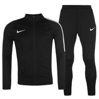 Nike Squad Track Suit Mens