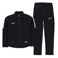 Nike Academy 2 Track Suit Junior