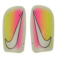 Nike Mercurial Lite Mens Shin Guards