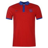 nike fc barcelona polo shirt mens