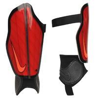 Nike Protegga Flex Shin Guards Mens