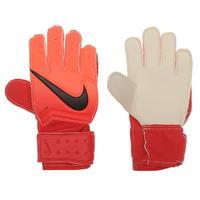 Nike Match Goalkeeper Gloves Junior Boys